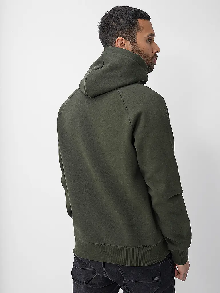 CARHARTT WIP | Sweat à capuche - Hoodie | 