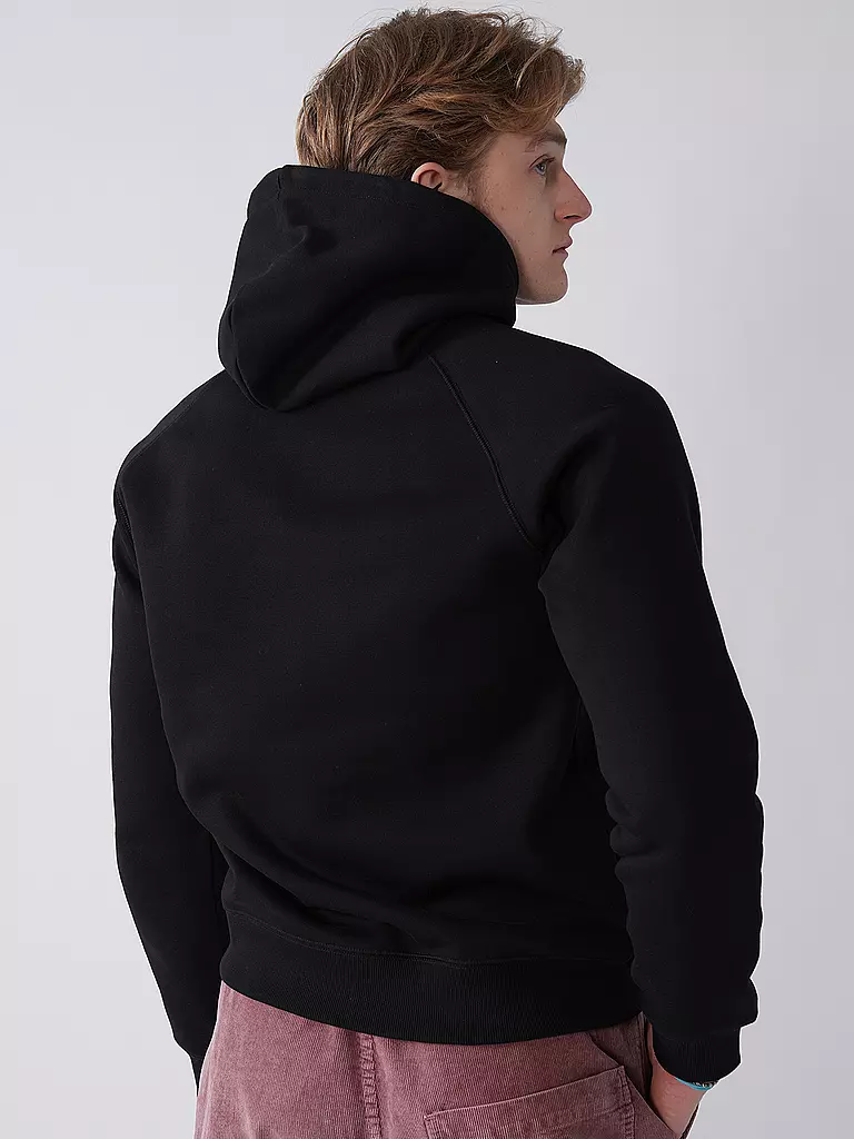CARHARTT WIP | Sweat à capuche - Hoodie | 