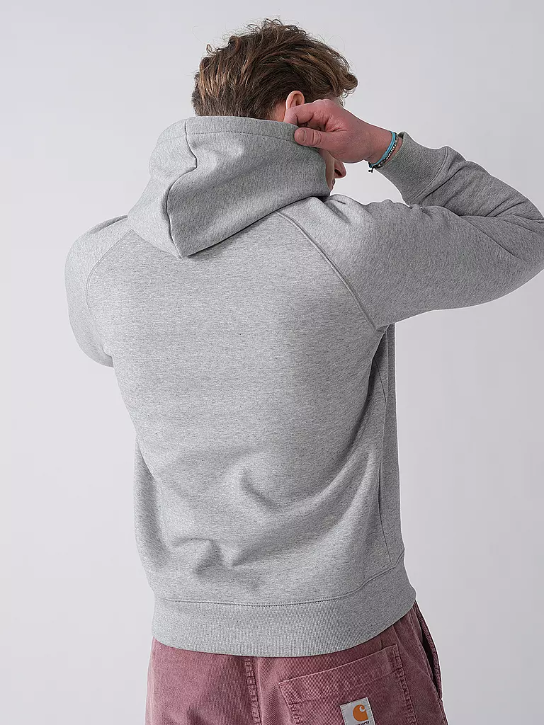 CARHARTT WIP | Sweat à capuche - Hoodie | 