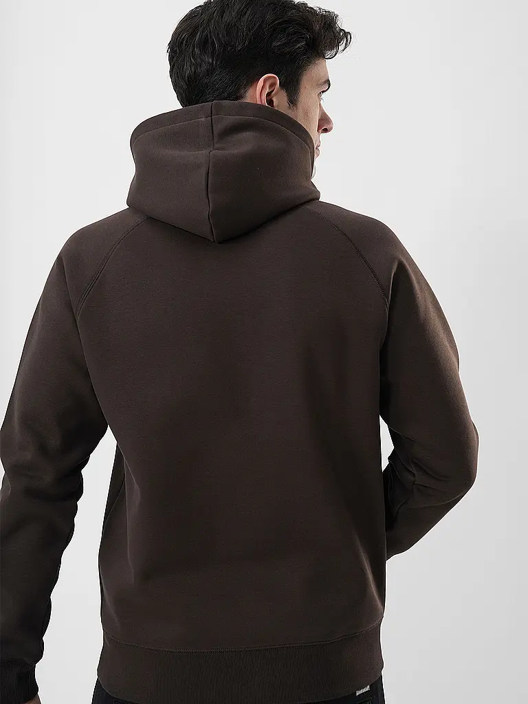 CARHARTT WIP | Sweat à capuche - Hoodie | 