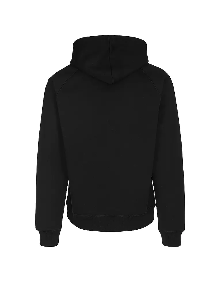 CARHARTT WIP | Sweat à capuche - Hoodie | 