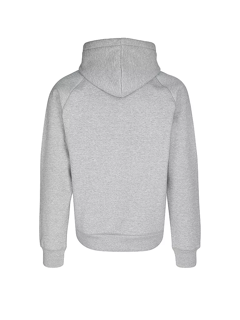 CARHARTT WIP | Sweat à capuche - Hoodie | 