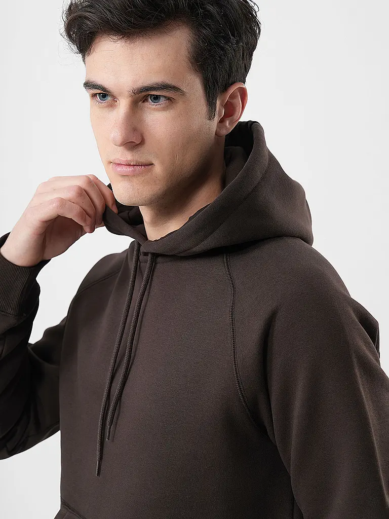 CARHARTT WIP | Sweat à capuche - Hoodie | 