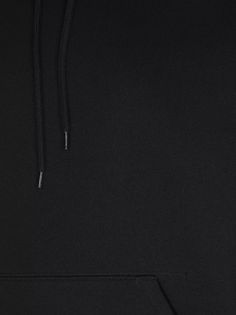 CARHARTT WIP | Sweat à capuche - Hoodie | 