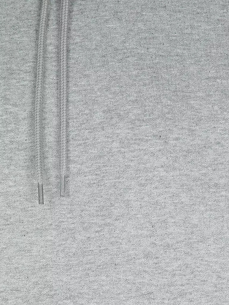 CARHARTT WIP | Sweat à capuche - Hoodie | 