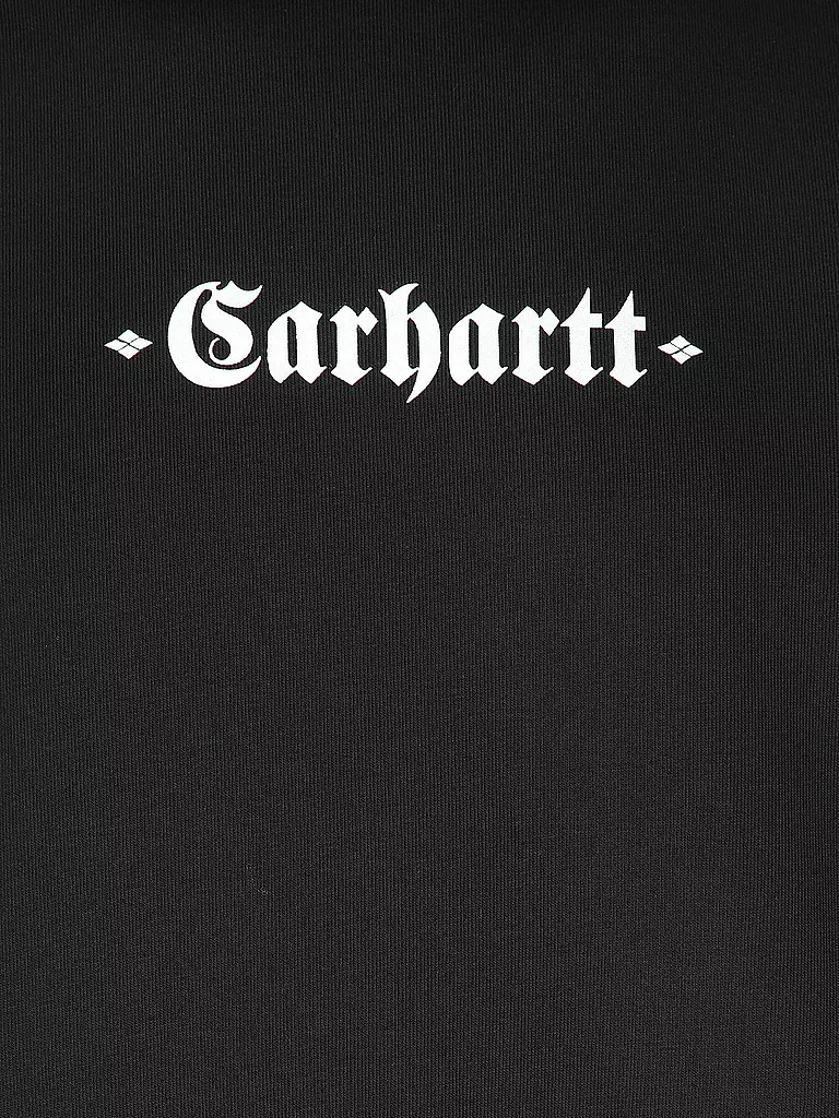 CARHARTT WIP | Sweat à capuche - Hoodie | 