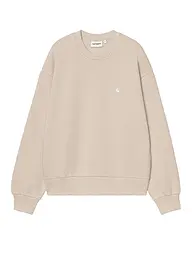 CARHARTT WIP | Sweat CASEY | Beige
