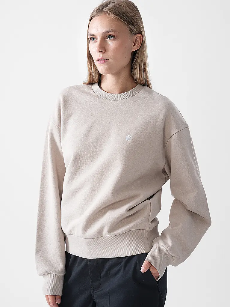 CARHARTT WIP | Sweat CASEY |