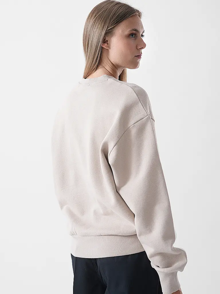 CARHARTT WIP | Sweat CASEY |