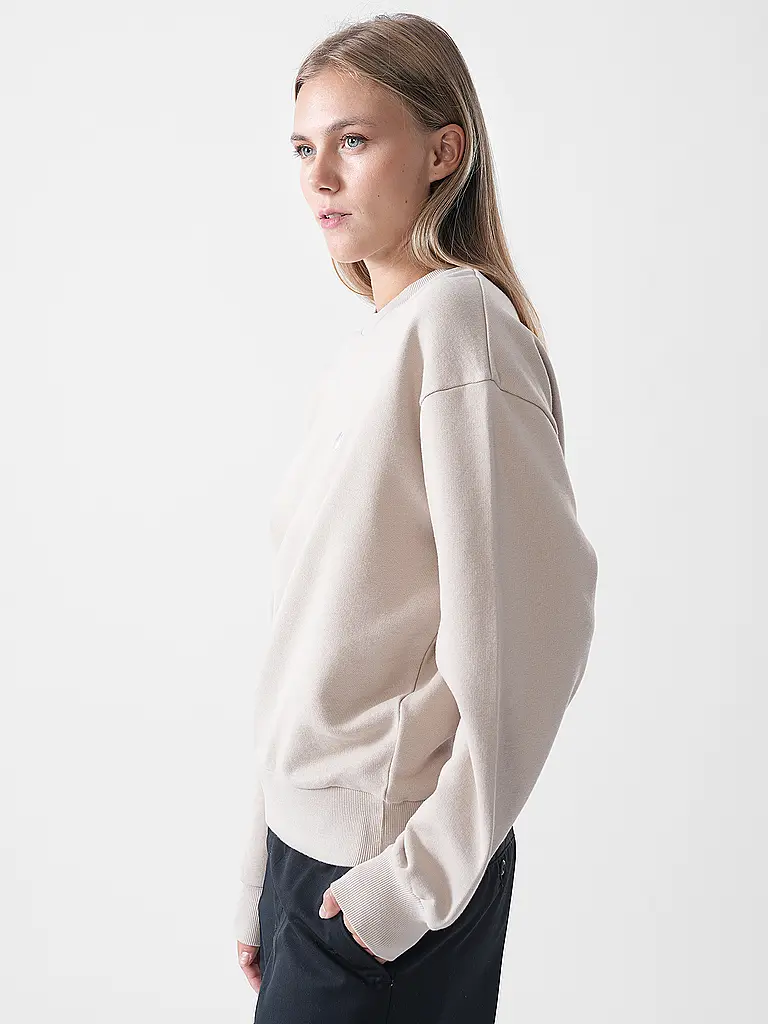 CARHARTT WIP | Sweat CASEY |