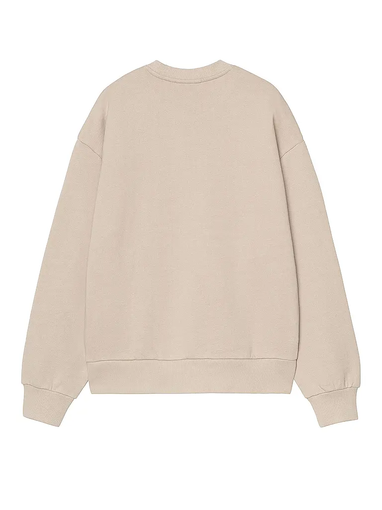 CARHARTT WIP | Sweat CASEY |