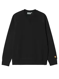 CARHARTT WIP | Sweat CHASE | Noir
