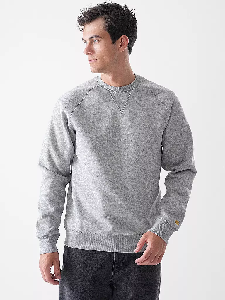 CARHARTT WIP | Sweat CHASE | 