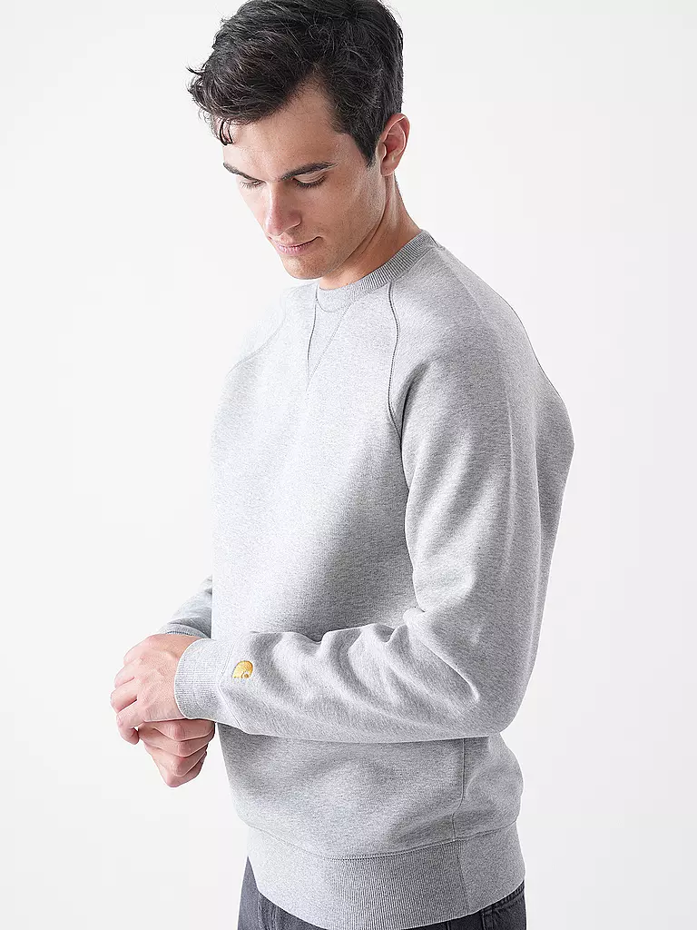 CARHARTT WIP | Sweat CHASE | 