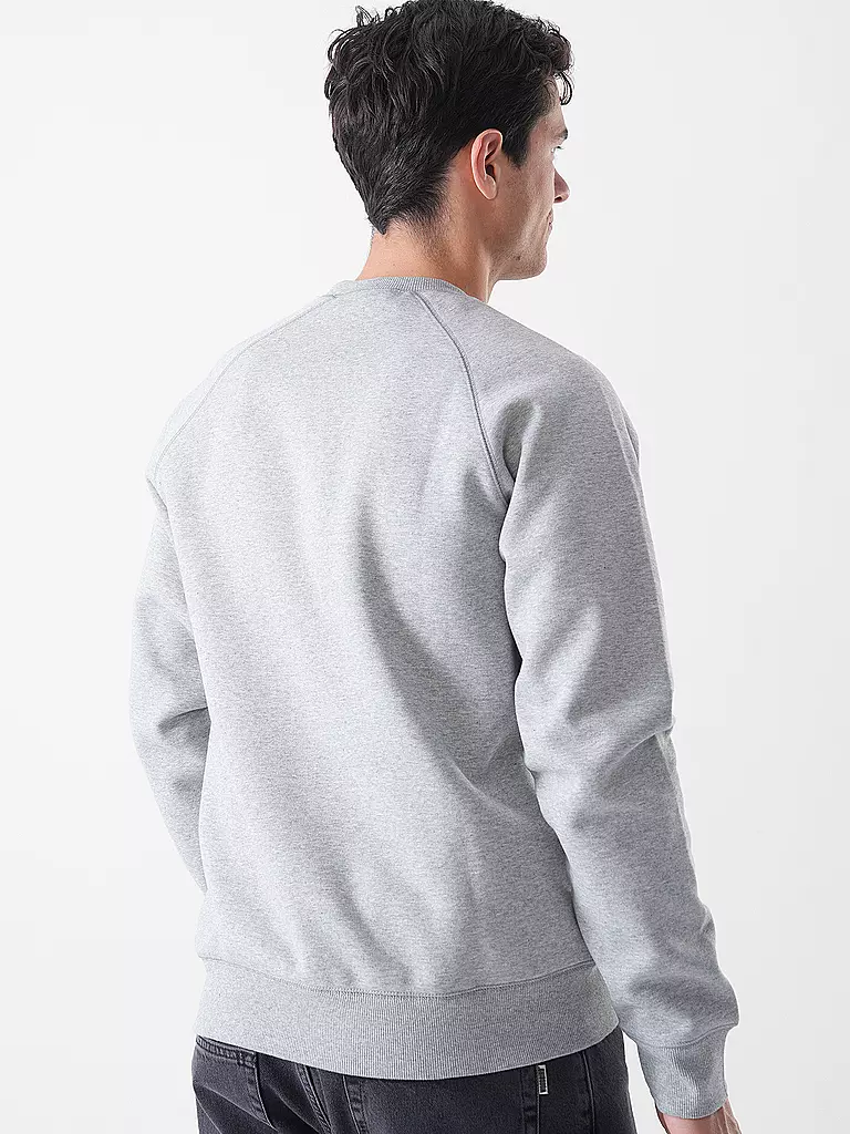 CARHARTT WIP | Sweat CHASE | 