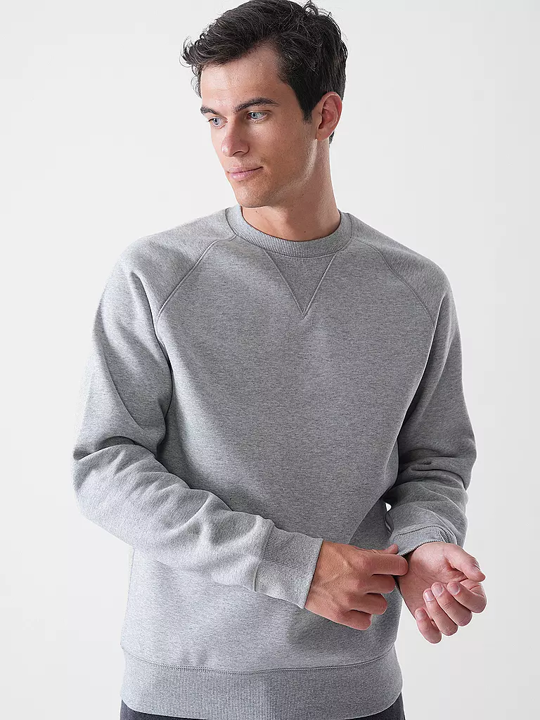 CARHARTT WIP | Sweat CHASE | 