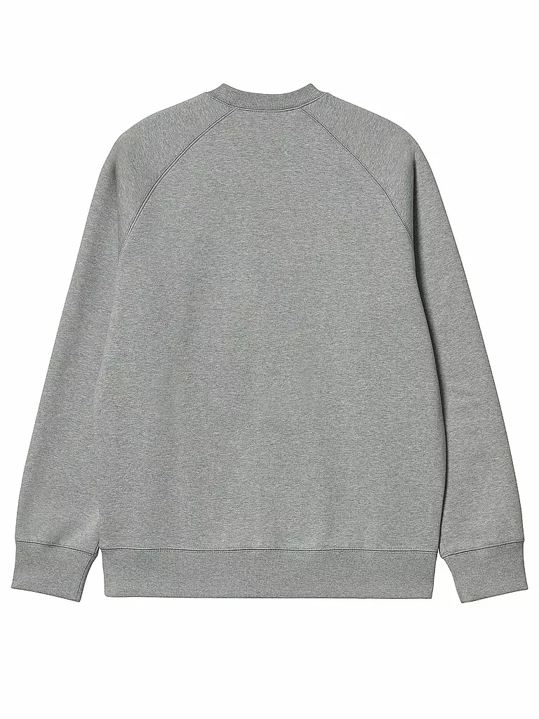 CARHARTT WIP | Sweat CHASE | 