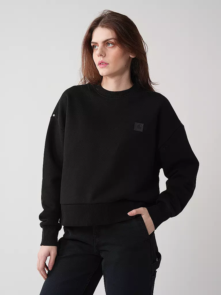CARHARTT WIP | Sweat ELDON | 