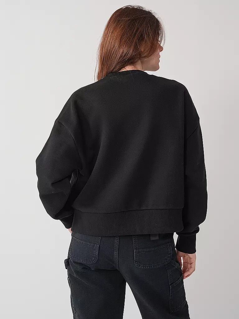CARHARTT WIP | Sweat ELDON | 