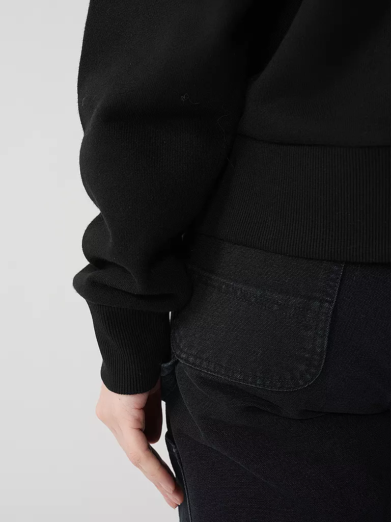 CARHARTT WIP | Sweat ELDON | 