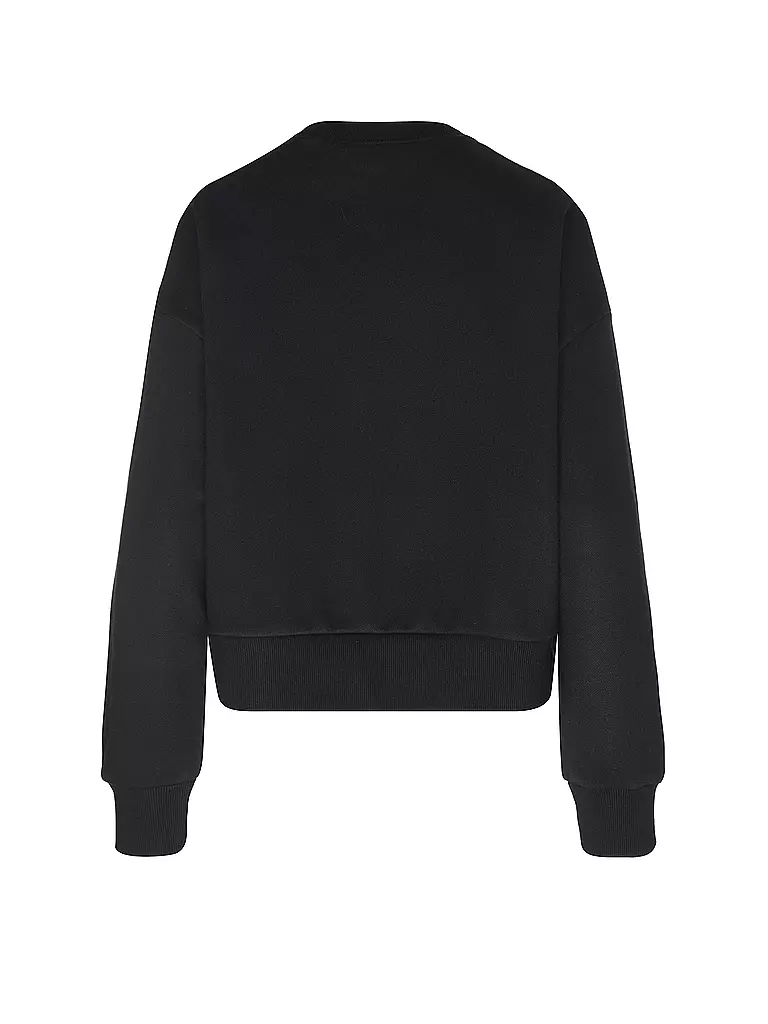CARHARTT WIP | Sweat ELDON | 
