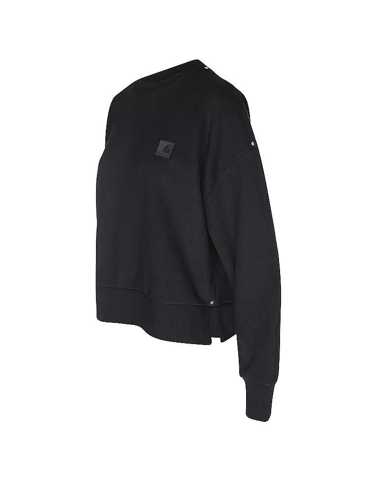 CARHARTT WIP | Sweat ELDON | 
