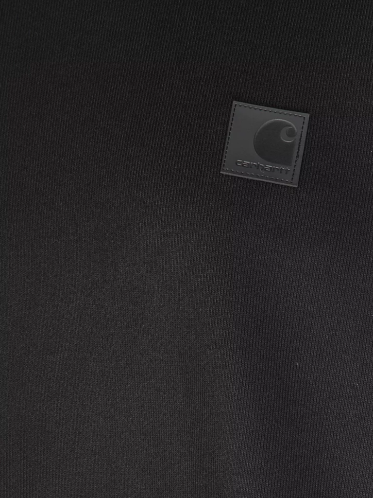 CARHARTT WIP | Sweat ELDON | 