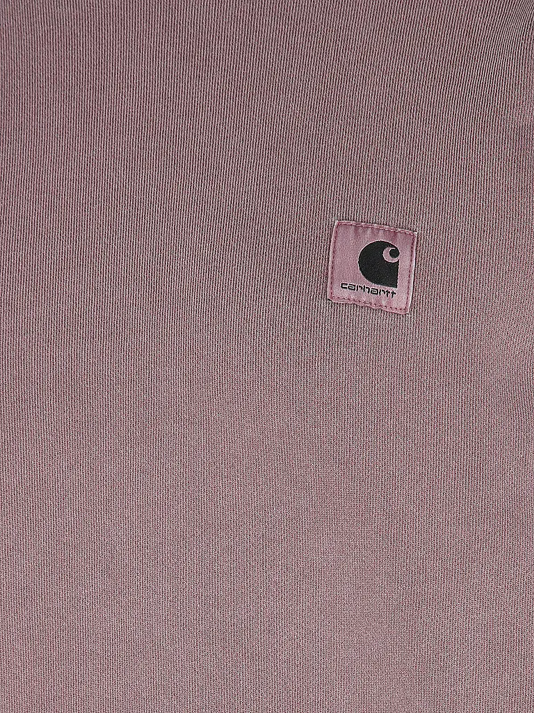 CARHARTT WIP | Sweat NELSON | 
