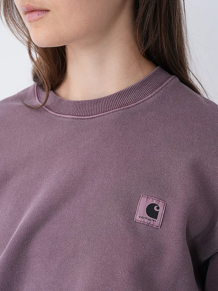 CARHARTT WIP | Sweat NELSON | 