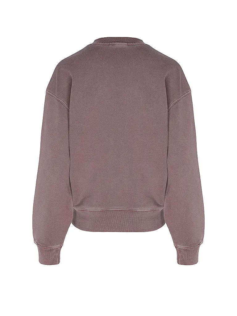 CARHARTT WIP | Sweat NELSON | 