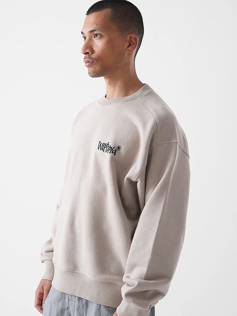 CARHARTT WIP | Sweat WIPTOPIA | 