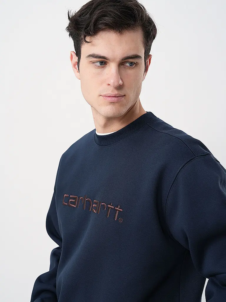 CARHARTT WIP | Sweat | 