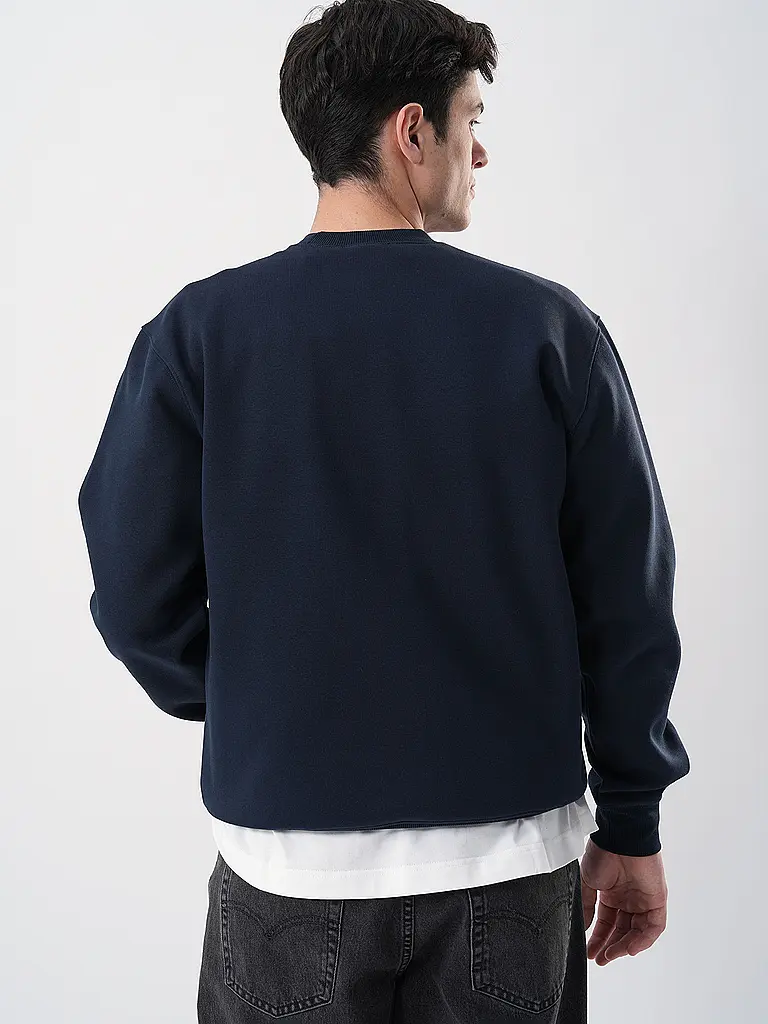 CARHARTT WIP | Sweat | 