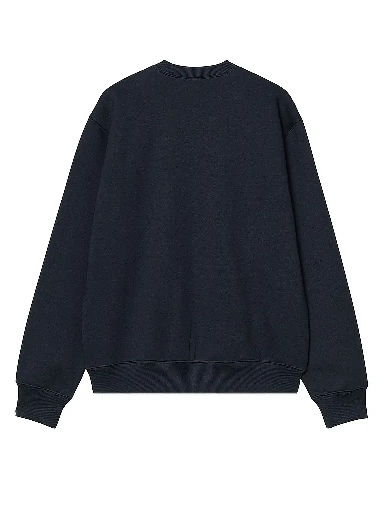 CARHARTT WIP | Sweat | 