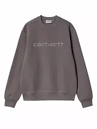 CARHARTT WIP | Sweat-shirt | Gris