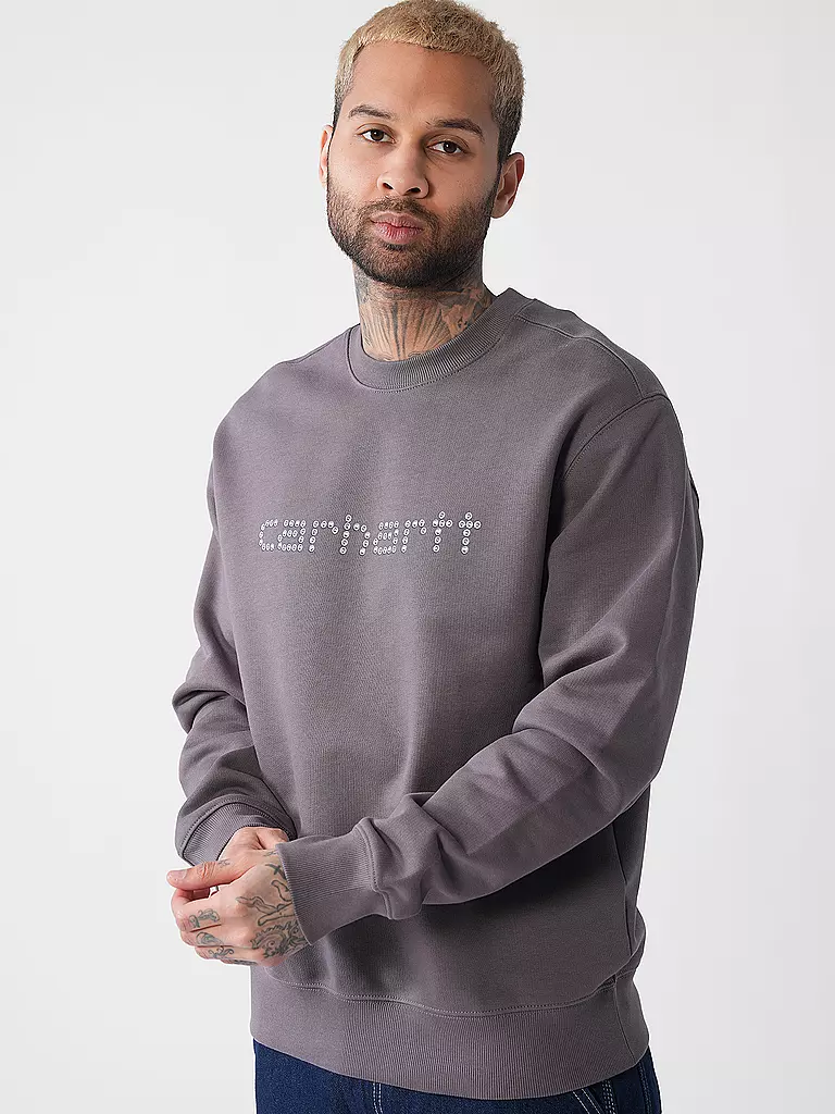 CARHARTT WIP | Sweat-shirt | 