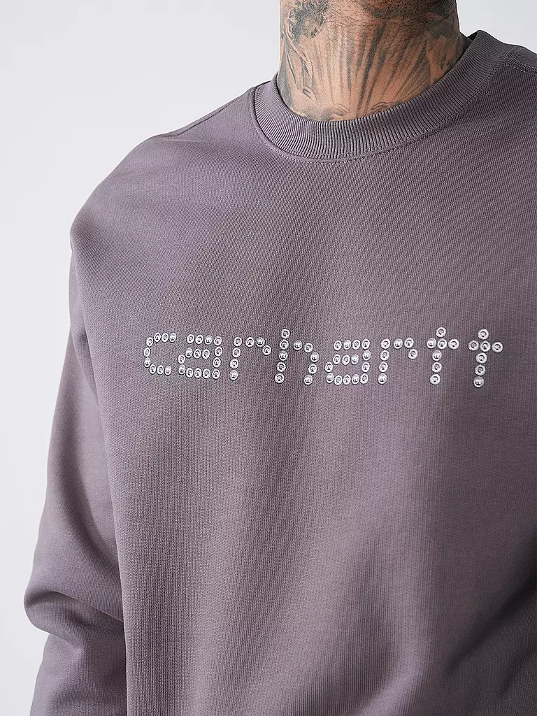 CARHARTT WIP | Sweat-shirt | 