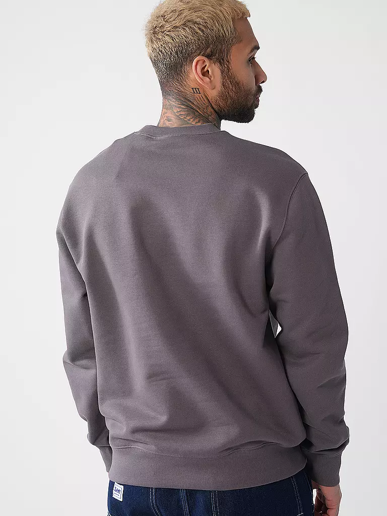CARHARTT WIP | Sweat-shirt | 