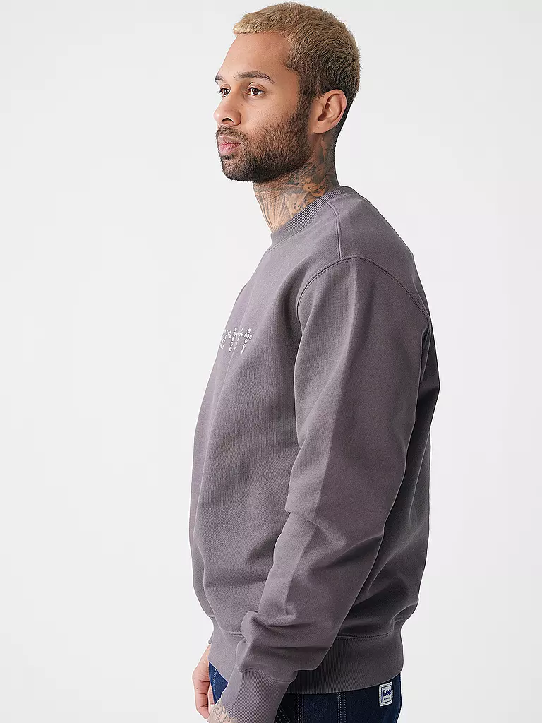CARHARTT WIP | Sweat-shirt | 