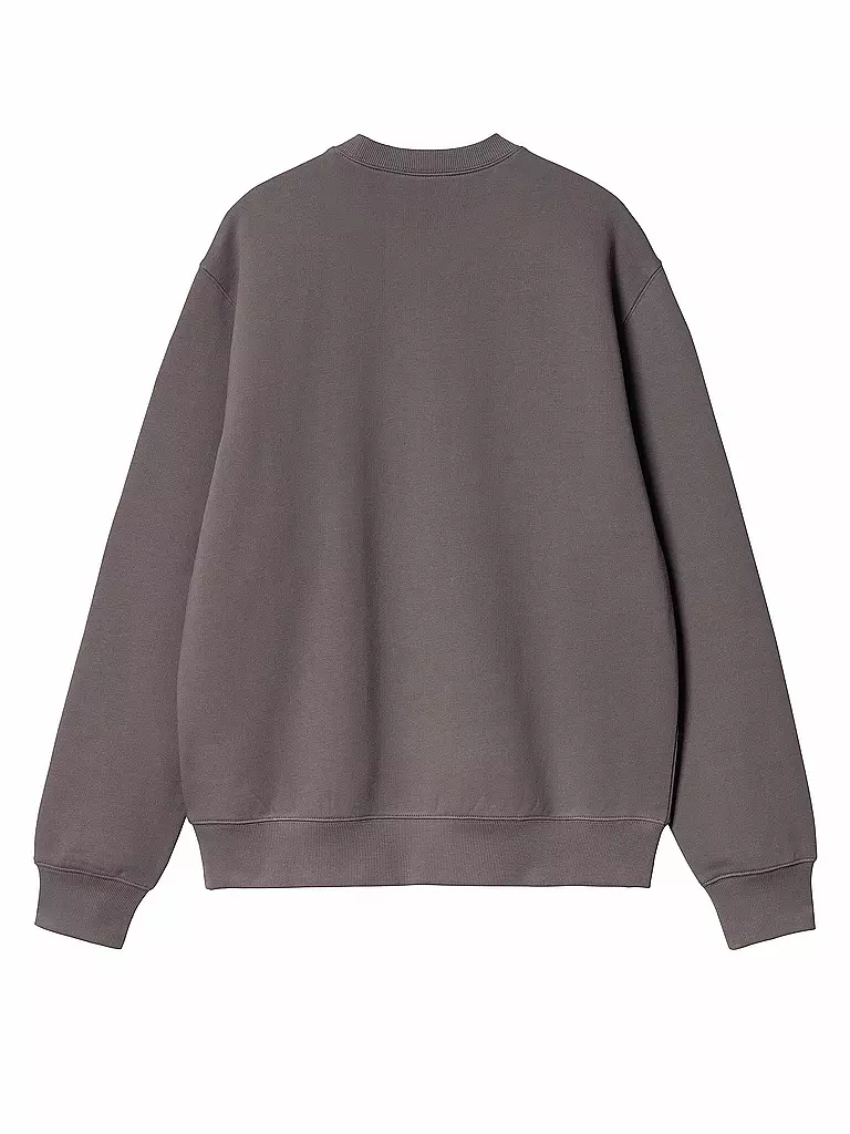CARHARTT WIP | Sweat-shirt | 