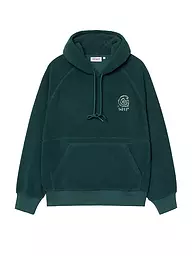 CARHARTT WIP | Sweater HELIX | Vert
