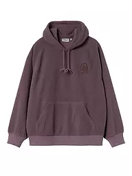 CARHARTT WIP | Sweater HELIX | Lilas