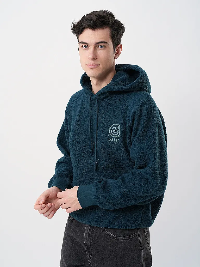 CARHARTT WIP | Sweater HELIX | 