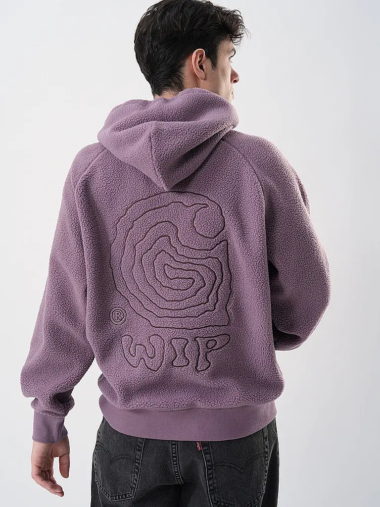 CARHARTT WIP | Sweater HELIX | 
