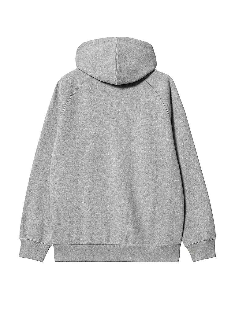 CARHARTT WIP | Sweatjacke CHASE | 