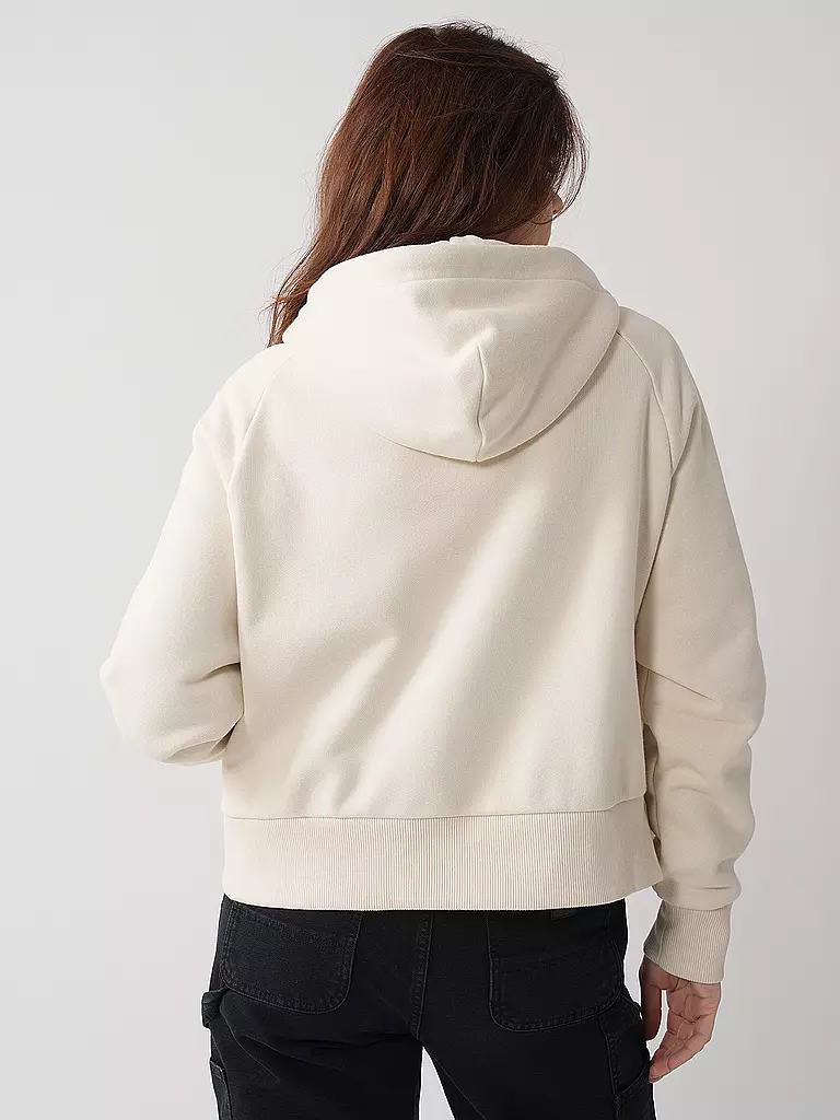 CARHARTT WIP | Sweatjacke | 