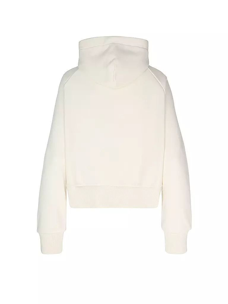 CARHARTT WIP | Sweatjacke | 