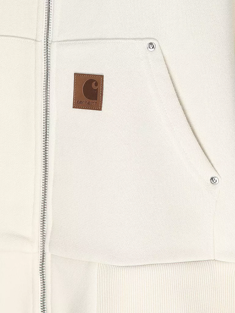 CARHARTT WIP | Sweatjacke | 