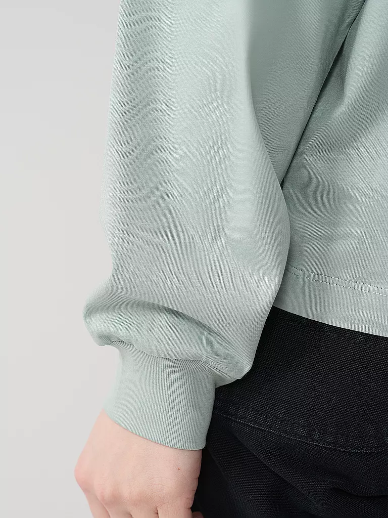 CARHARTT WIP | T-shirt à manches longues GRAYSON | 