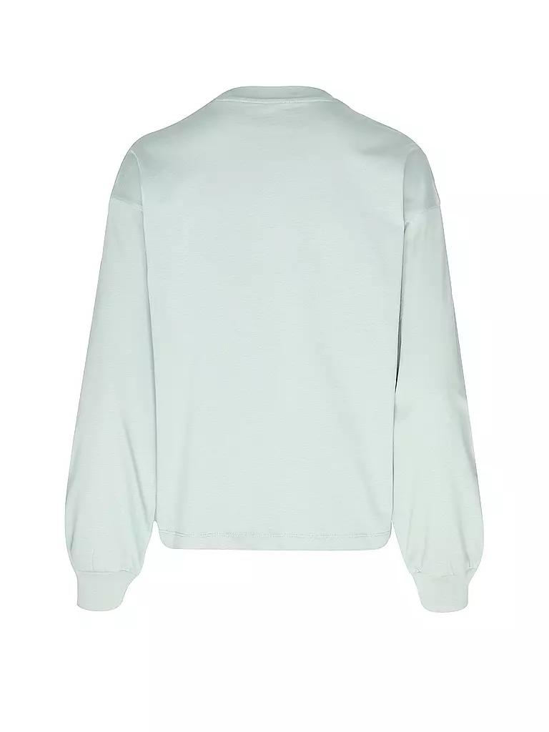 CARHARTT WIP | T-shirt à manches longues GRAYSON | 